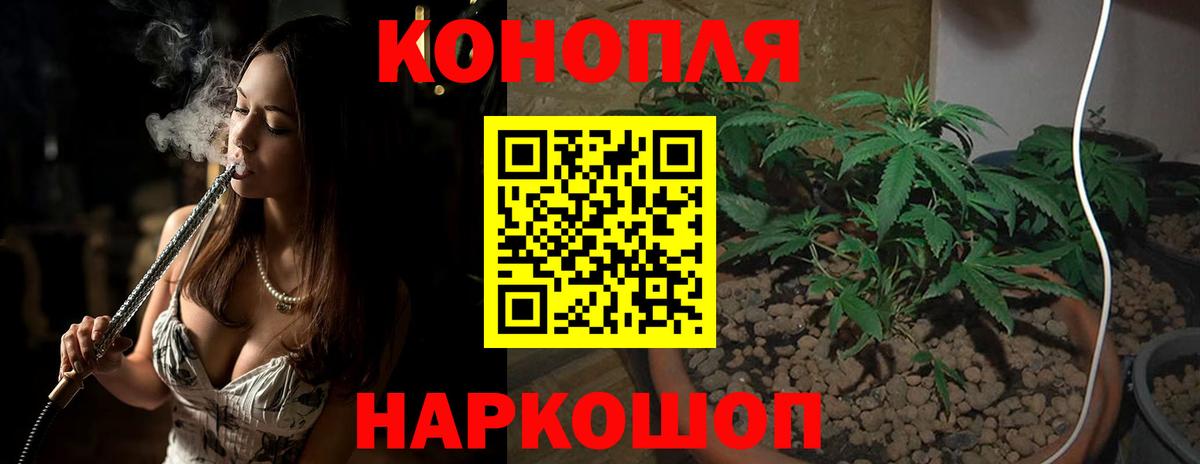 Шишки марихуана планчик Верхний Уфалей
